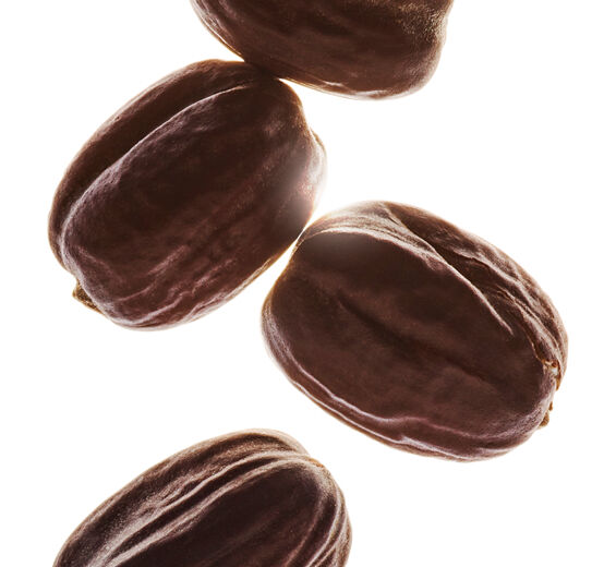 Jojoba-&Oslash;kologisk jojobaolie-Simmondsia chinensis (jojoba) seed oil