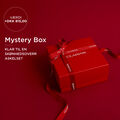 Hydration Essentials -&nbsp; Mystery Box