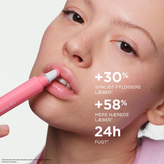 Grab &amp; Gloss - Glowy Lip Duo