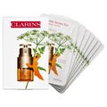 DOUBLE SERUM EYE EVENT SAMPLE CARD 0.9ML