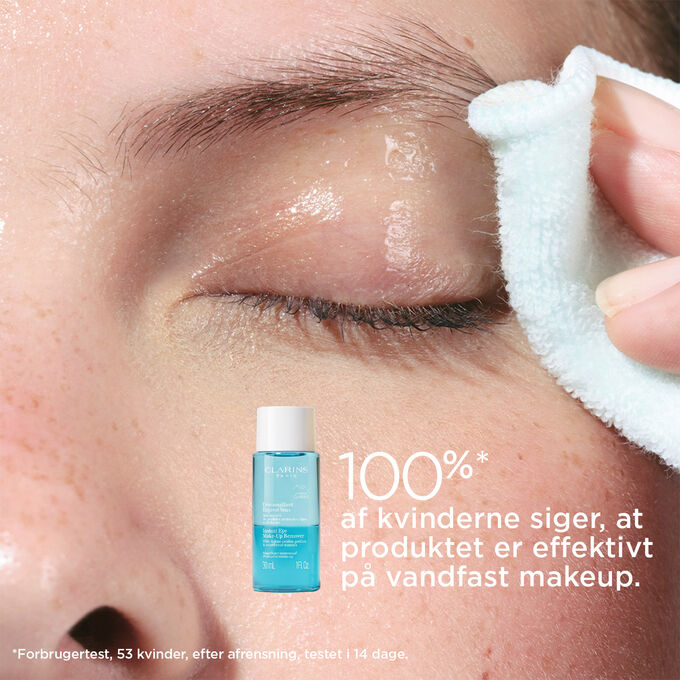 Cleanse, Reset, Glow - Your On-the-Go Cleansing Routine