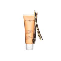 One-Step Gentle Exfoliating Cleanser