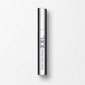 Wonder Volume Mascara XXL