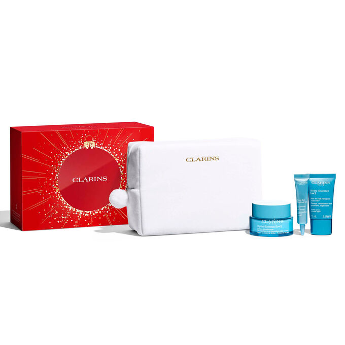 Hydra-Essentiel Collection