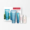 Hydration Set