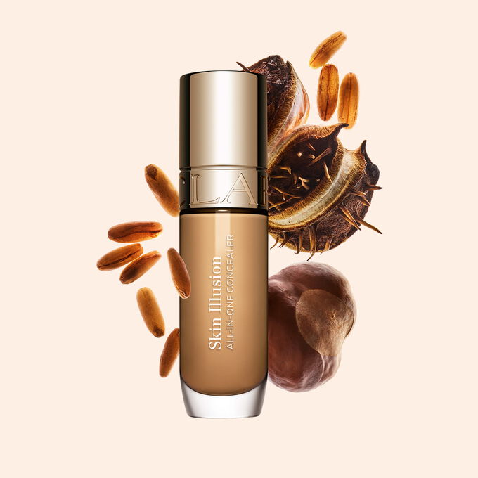 Skin Illusion All-In-One Concealer