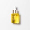 Blue Orchid Treatment Oil - Dehydrated Skin