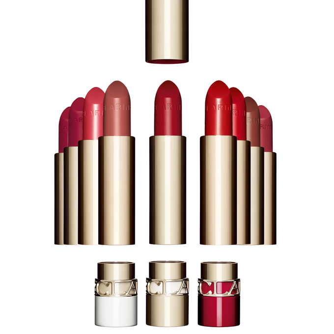 Joli Rouge refill