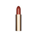 Joli Rouge refill