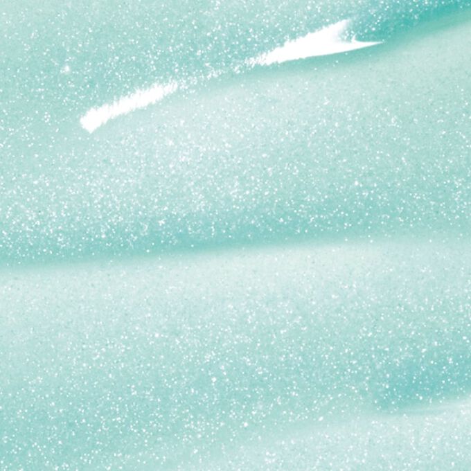 RE-MOVE Purifying Cleaning Gel - Youthful Skin - Foaming