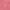 750 lilac pink 750 lilac pink