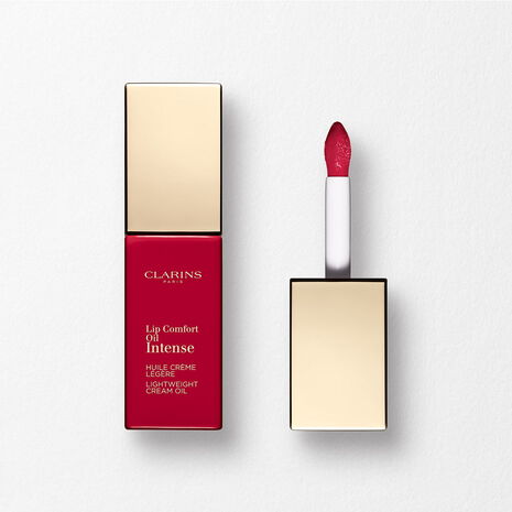 Billeder af produkter