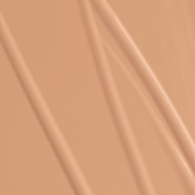 Skin Illusion
