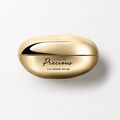 Precious La Cr&egrave;me Riche - Age-Defying Moisturiser