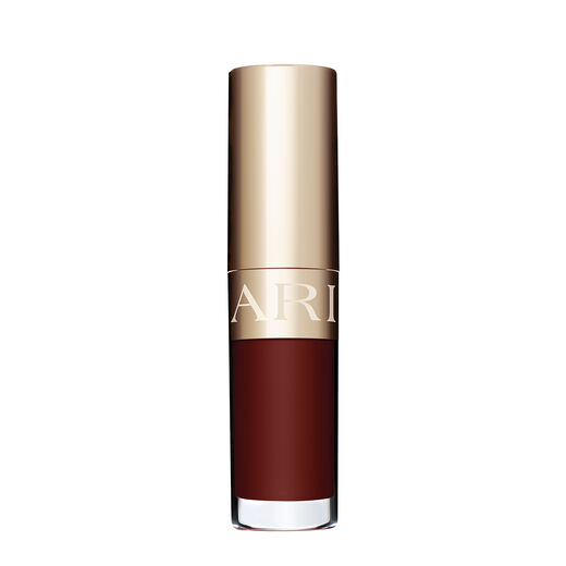 Lip Comfort Oil 09 Miniature