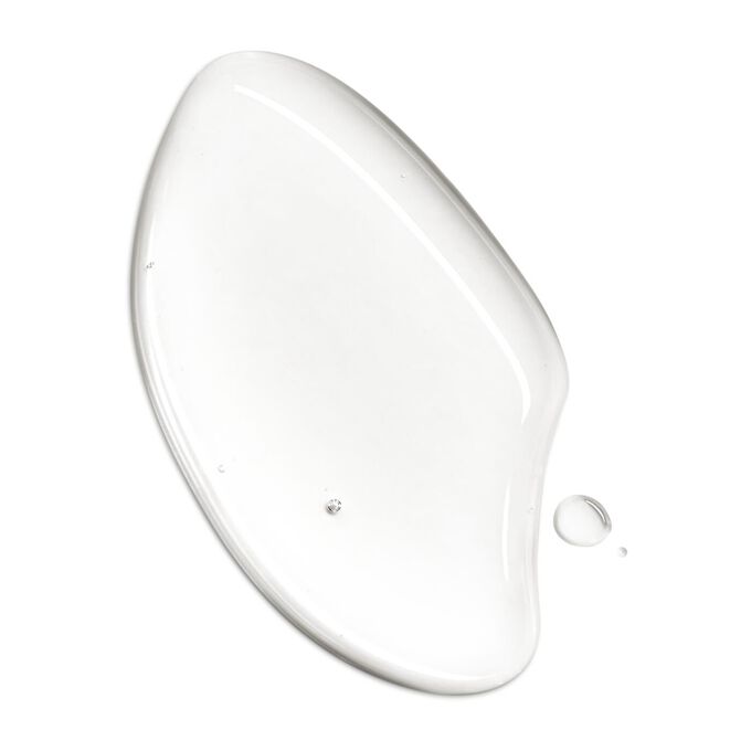 Purifying Toning Lotion Refill