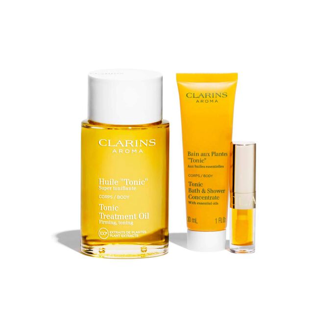 Arthritis Premium Set