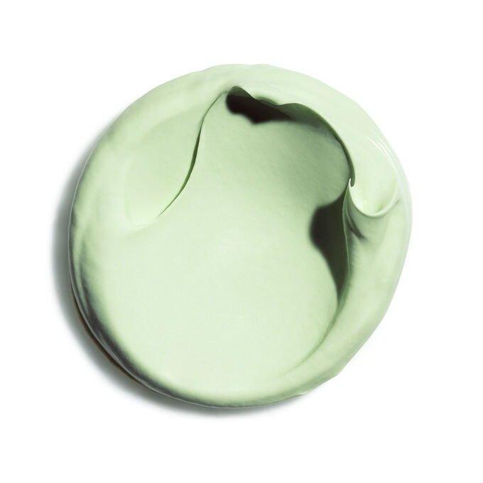 SOS Pure Face Mask