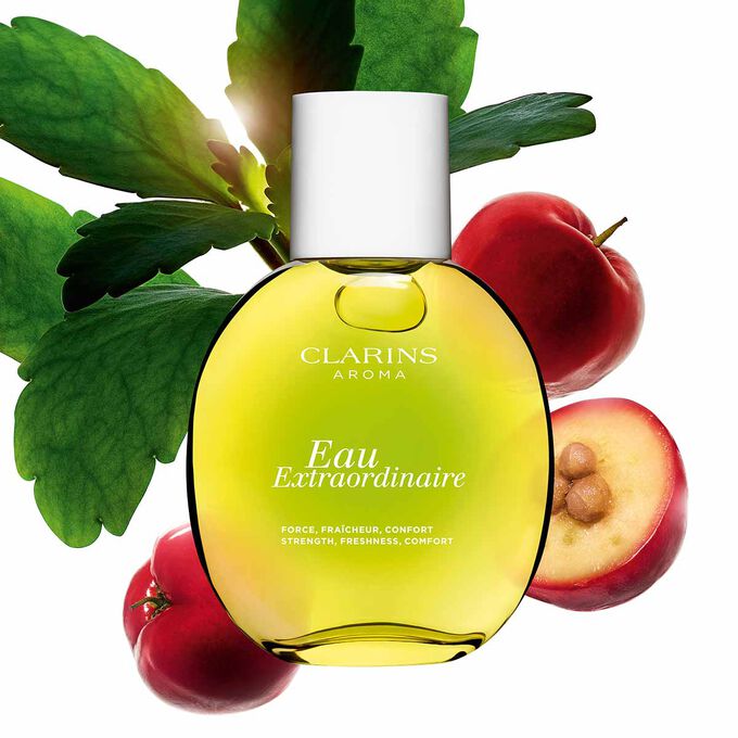 Eau Extraordinaire 50ml
