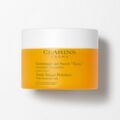 Tonic Scrub Retail 250G 22