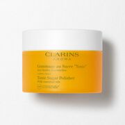 UV PLUS Anti-Pollution Rose