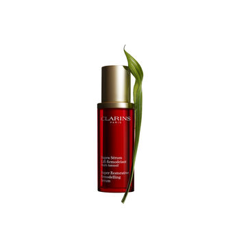 Super Restorative Remodelling Serum 50ml