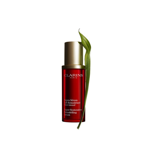 Super Restorative Remodelling Serum 50ml