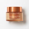 Extra-Firming Energy &ndash; Opstrammende creme til fasthed og gl&oslash;d