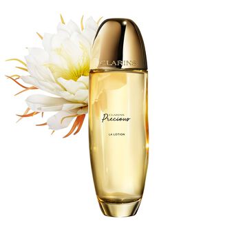 Precious La Lotion - Treatment Essence