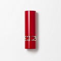 Joli Rouge hylster