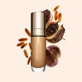 Skin Illusion All-In-One Concealer