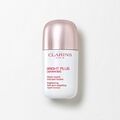 Bright Plus [Advanced] Expert Serum