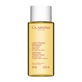 Hydrating Toning Lotion