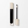 Wonder Perfect 5D Mascara - Multidimensionelt vippelook