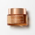 Extra-Firming dagcreme SPF15 - l&oslash;ft & glathed