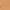 112.7W 112.7W