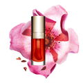 Lip Comfort Oil 05 Apricot