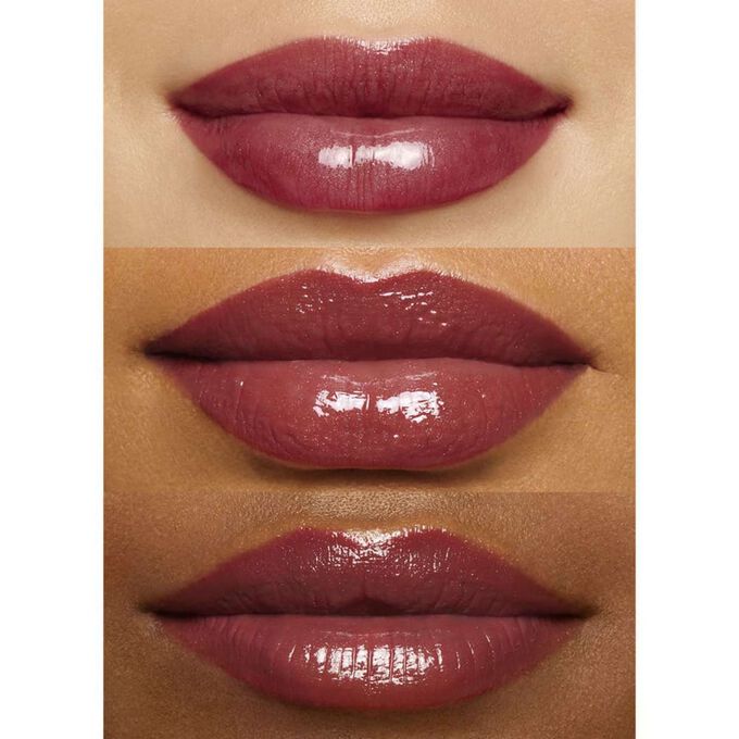Intense Natural Lip Perfector