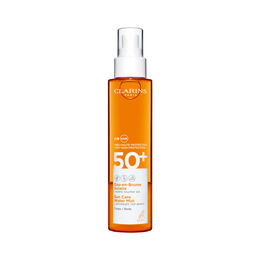 Oil-in-Mist Sun Care SPF50+