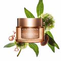 Extra-Firming Day Cream Dry Skin