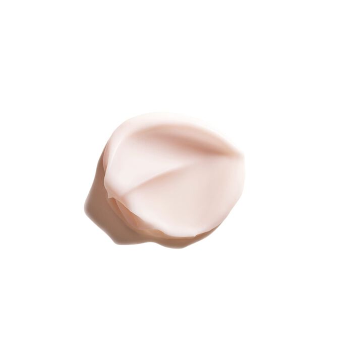 RE-BOOST Hydra-Mattifying Cream - Youthful Skin - Eliminates Shine