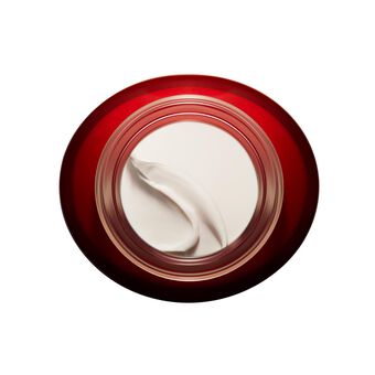 Super Restorative Day Cream SPF20 - All Skin Types