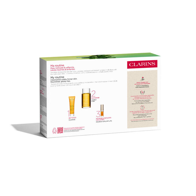Arthritis Premium Set