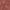 758S sandy pink 758S sandy pink