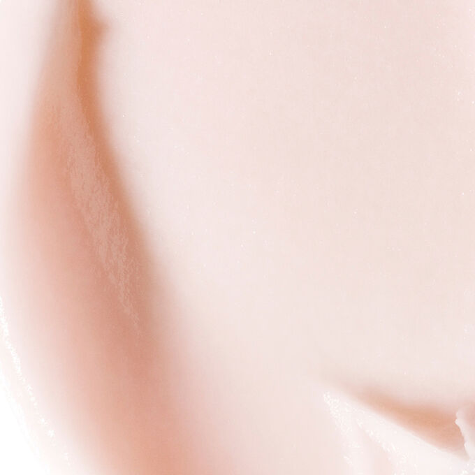 RE-BOOST Hydra-Nourishing Cream - Youthful Skin - Intense Nourishment