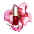 Lip Comfort Oil 03 Cherry