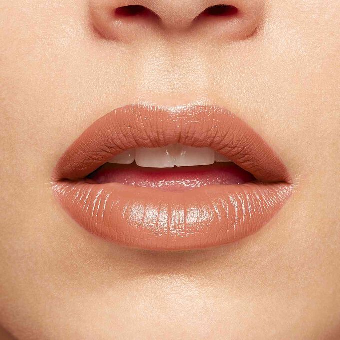 Joli Rouge refill
