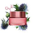 Multi-Active Smoothing Night Cream - All Skin Types
