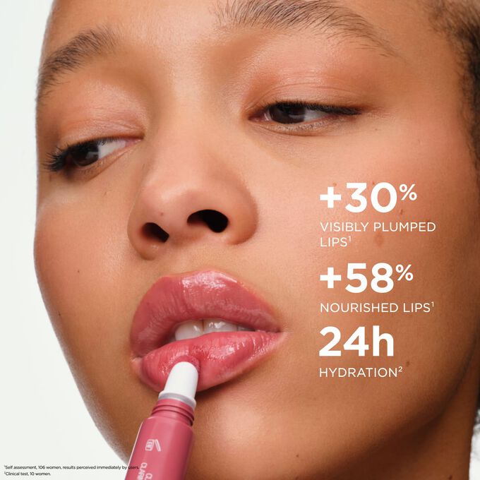 Lip Perfector