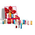 24-dages adventskalender &ndash; Hudpleje og makeup
